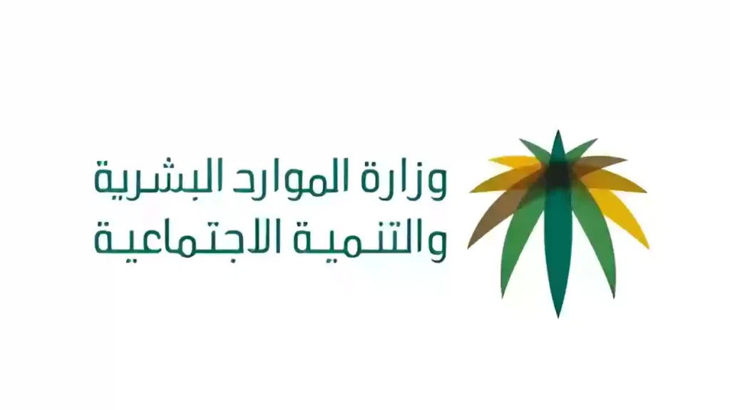 190 ريال تعويض فوري!! الموارد البشرية تعوض مستفيدي الضمان الاجتماعي بسبب رخص سير المركبات