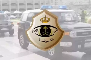 ضبط 30 مخالفاً في الفحص الدوري .. ماذا كان يفعلون وما هي مخالفتهم ؟