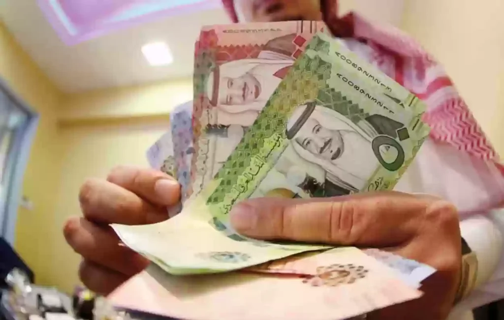 شروط التسجيل في حافز 1445