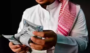 قرض إمكان لمستفيدي الضمان الاجتماعي السعودي بدون كفيل (الشروط وخطوات التقديم)