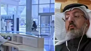 عقوبات التحايل على الضمان الاجتماعي!! الغانم يكشف عن القانون السعودي في الضمان الاجتماعي
