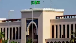 طريقة حجز موعد وزارة الخارجية السعودية