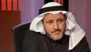 طبيب سعودي مختص يجيب… هل يعالج القرع الفشل الكلوي ويرصد مليون ريال كهدية للمواطنين