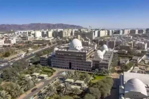 استعلام عن وفاة المدينة المنورة