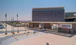 طريقة تحديث رقم الجوال شركة الكهرباء.. وكيفية الاستعلام عن فاتورة الكهرباء بالسعوديّة