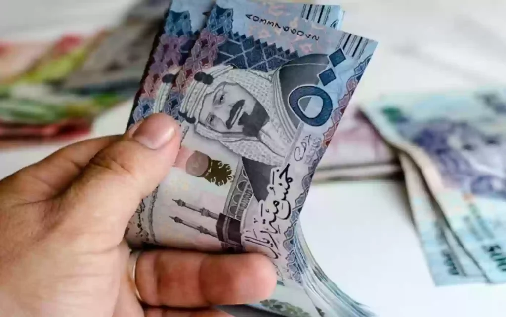 بدون دوام براتب 5000 ريال سعودي كيفية التقديم على وظائف بالسعودية وما هي التخصصات والشروط المطلوبة