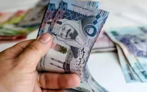 بدون دوام براتب 5000 ريال سعودي كيفية التقديم على وظائف بالسعودية وما هي التخصصات والشروط المطلوبة