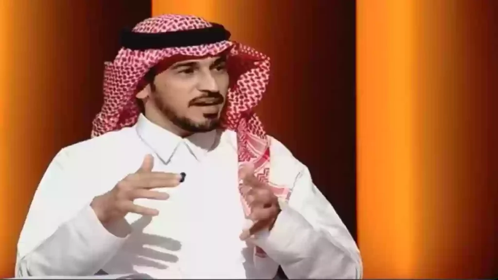 ردًا على مُعارضي القرار.. هذه هي مميزات نظام إيقاف الخدمات الجديد في السعودية