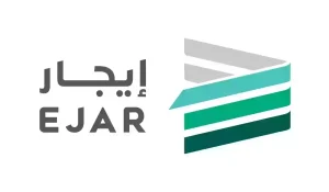 هل للمؤجر حق زيادة الإيجار عند تجديد العقد بعد السنة الأولى 1445 وما هي شروط زيادة الإيجار