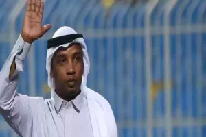 جوكر البطولات | محمد نور يكشف عن الأسباب الفعلية التي تجعل الهلال متصدر جميع المنافسات
