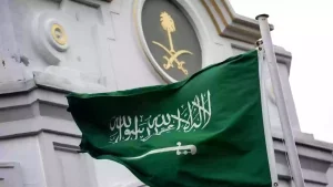 المصريين يرحلون عن أراضي المملكة!! السعودية تعلن ترحيل أصحاب هذه الوظائف