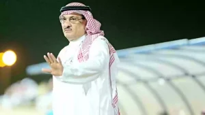 سلسلة الإشادة لا تنتهي | الكيال.. “هذا اللاعب هو الأفضل في جولة روشن العشرين” ليس الدون