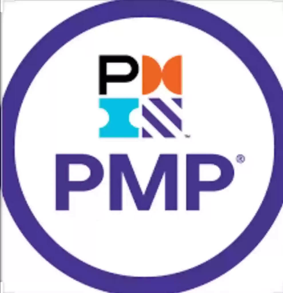 رواتب الحاصلين على شهادة pmp في السعودية