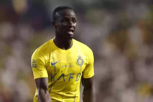 الرتوش الأخيرة على تشكيل النصر | ماني يقود الهجوم في غياب نجم الفريق المتألق