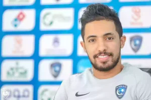 بديل باهبري جاهز لموقعة النصر | مدرب الشباب السعودي يستعد لديربي الرياض السعودي