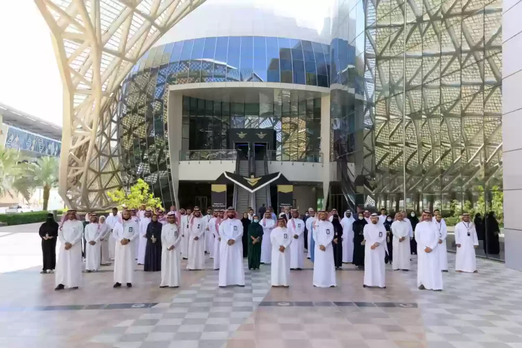 شروط شركة سيف للخدمات الأمنية 1445 كم راتب حارس امن شركة السيف؟