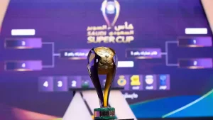 بعد أخبار تأجيل السوبر السعودي | هل يكون لموسم الرياض تدخل حاسم بعد طلب عارف؟!