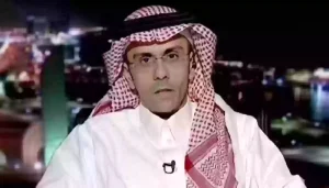 هتان النجار يتحدث.. مباراة الهلال السعودي الآسيوية ستكون بمثابة الاختبار الحقيقي للنمور