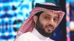 آل الشيخ يمنح أفضل إعلامي عربي تجربة مميزة.. عمرو أديب يحاور ميسي ورونالدو في رمضان