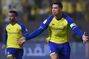 صفقات ضائعة كانت ستحلّ الأزمة!! حسرة النصر السعودي من فقدان حراس مرمى من الدوري الأوروبي
