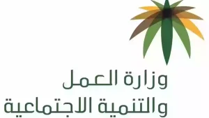 بعد انتهاء إجازة عيد التأسيس.. وزارة العمل السعودية توضح إجازات العمل السنوية في المملكة