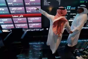 لا تزال في منطقة الأمان! البورصة السعودية تواصل تحقيق المكاسب وأرامكو تحطم الآمال