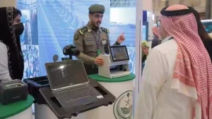 أهم الحقوق للعامل بالنظام الجديد عند الخروج النهائي 1445