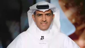 صدمة للهلال.. نجم النصر يشيد برونالدو بعد “وقوع حادثة غير أخلاقية”
