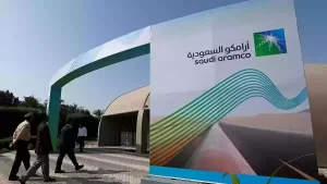 أرامكو في منطقة الخطر! تباين ملحوظ في أسعار الأسهم اليوم الثلاثاء.. وتاسي ينتعش مجددًا
