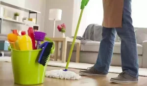 شركات تأجير شغالات اندونيسيات بالشهر في الدمام
