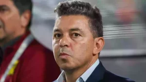 جاياردو يستغل غياب الصربي!! عودة عالمي الاتحاد تثير قلق للهلال السعودي قبل مباراة روشن