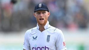 الهند ضد إنجلترا، يوم الاختبار الخامس 1 مباشر – يبحث سائحو بن ستوكس عن نهاية قوية للسلسلة بعد الهزيمة