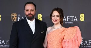 ثنائي الممثل والمخرج الذين عملوا معًا مرارًا وتكرارًا
