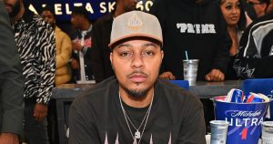 يكشف Bow Wow عن إدمانه على Lean ووضعه في المستشفى بعد الانهيار بعد العرض
