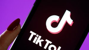 هل TikTok كما نعرفه على وشك الاختفاء؟
