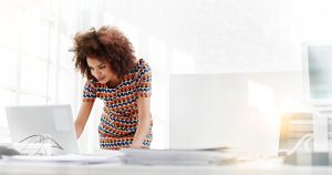 تركز قهوة الفطر الأكثر مبيعًا على قمم التركيز – دون حدوث أي عطل