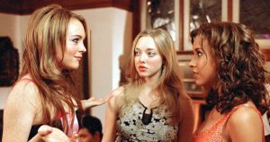 الأفلام التي تحولت إلى مسرحيات موسيقية في برودواي: “Mean Girls” و”Legally Blonde” والمزيد