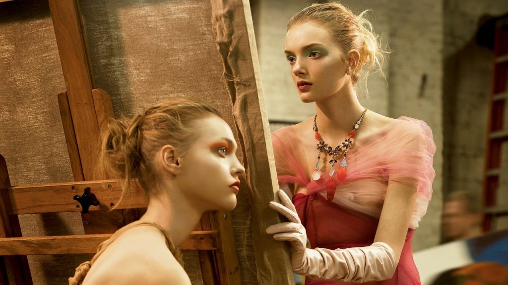 تعرف على “Vintage Hunters” الذي يغير سوق إعادة بيع الأزياء