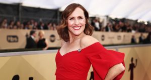 كل ما يجب معرفته عن الموسم الرابع من مسلسل “جرائم القتل الوحيدة في المبنى” على Hulu