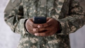 يتطلع البيت الأبيض إلى الحد من قدرة القوى الأجنبية على شراء البيانات الشخصية الحساسة للأمريكيين بأمر تنفيذي