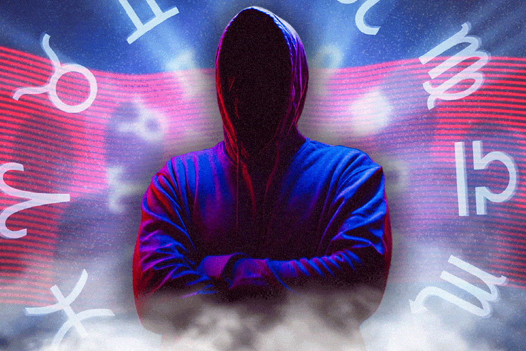سميكة مثل اللصوص؟ هذه الأبراج لديها أصابع أكثر لزوجة، وربما تخطط للسرقة منك