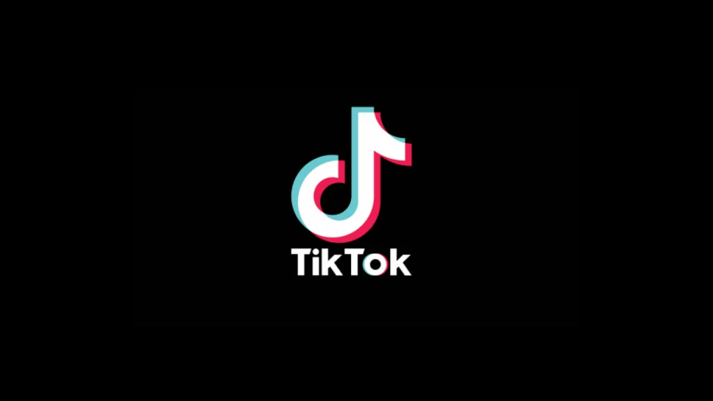 تحليل أفضل الاستراتيجيات زيادة مشاهدات تيك توك Tik Tok