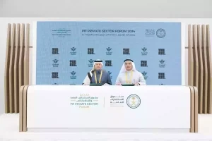 رقم خدمة عملاء الخطوط السعودية 1445 ومواعيد العمل الرسمية
