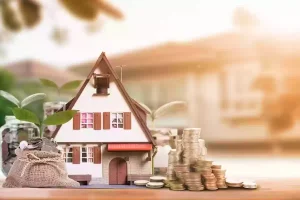 ما الفرق بين الاستثمار في الأسهم والاستثمار في الأراضي وأيهما أفضل؟ اقتصادي يوضح