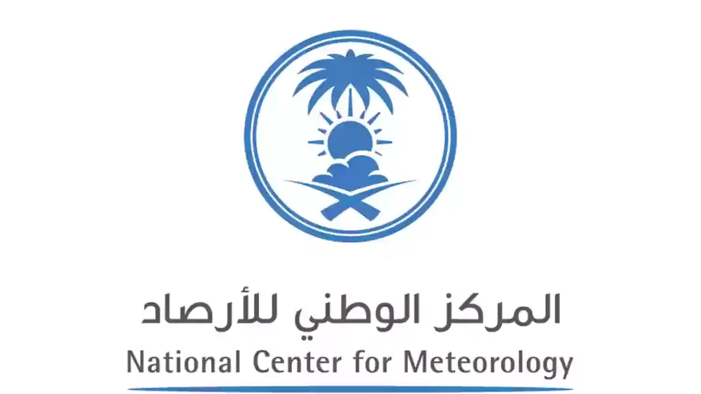 انخفاض بدرجات الحرارة ورياح نشطة على عدة مناطق بالسعودية “طقس الجمعة”