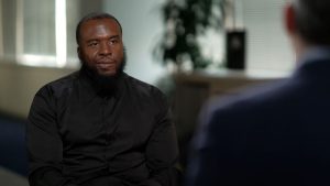 لماذا تعتبر قضية سي جيه رايس شائعة جدًا؟ وتبرئة ساحته تعتبر أمرًا شاذًا