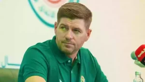 نجوم دوري روشن السعودي على رادار الاتفاق!! فارس الدهناء يستهدف هداف الهلال السعودي
