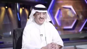 أعيدوا هيبة الحكام الآسيويين!! عارف يفاجئ الاتحاد الآسيوي لكرة القدم بطلب ناري