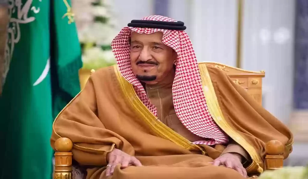 الكشف عن موعد نزول “المكرمة الملكية” لمستفيدي الضمان الاجتماعي