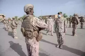 مزايا بطاقة اعتزاز وزارة الدفاع.. وكيفية التسجيل في برنامج اعتزاز